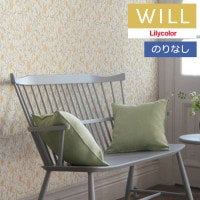 �ɻ� �Τ�ʤ��ɻ� ������ ��ꥫ�� will ������ 2023-2026 V&A �����ꥢ�ࡦ��ꥹ Scroll ���������� LW-81 ��1m�ʾ�10cmñ�̤Ǥ������