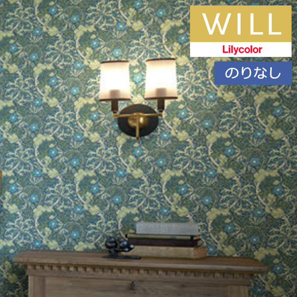 �ɻ� �Τ�ʤ��ɻ� ������ ��ꥫ�� will ������ 2023-2026 V&A J.H.������ Seaweed ������������ LW-82 ��1m�ʾ�10cmñ�̤Ǥ������