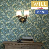 �ɻ� �Τ�ʤ��ɻ� ������ ��ꥫ�� will ������ 2023-2026 V&A J.H.������ Seaweed ������������ LW-82 ��1m�ʾ�10cmñ�̤Ǥ������