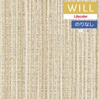 �ɻ� �Τ�ʤ��ɻ� ������ ��ꥫ�� will ������ 2023-2026 �ե꡼���ɻ� LW-823 LW-824 LW-825 ��1���ʾ�10cmñ�̤Ǥ������