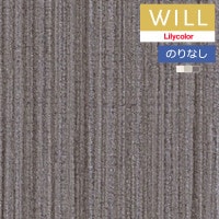 �ɻ� �Τ�ʤ��ɻ� ������ ��ꥫ�� will ������ 2023-2026 �ե꡼���ɻ� LW-826 LW-827 LW-828 ��1���ʾ�10cmñ�̤Ǥ������