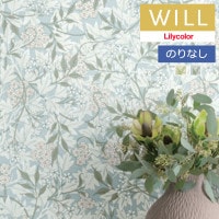 �ɻ� �Τ�ʤ��ɻ� ������ ��ꥫ�� will ������ 2023-2026 V&A �����ꥢ�ࡦ��ꥹ Jasmine ���㥹�ߥ� LW-85 �� LW-86 ��1m�ʾ�10cmñ�̤Ǥ������