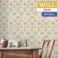 �ɻ� �Τ�ʤ��ɻ� ������ ��ꥫ�� will ������ 2023-2026 V&A �����ꥢ�ࡦ��ꥹ Daisy �ǥ����� LW-87 �� LW-88 ��1m�ʾ�10cmñ�̤Ǥ������