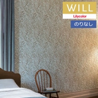 �ɻ� �Τ�ʤ��ɻ� ������ ��ꥫ�� will ������ 2023-2026 V&A �����ꥢ�ࡦ��ꥹ Willow Bough �����������Х� LW-90 ��1m�ʾ�10cmñ�̤Ǥ������