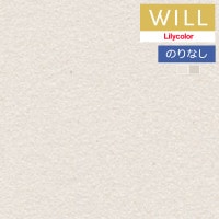 �ɻ� �Τ�ʤ��ɻ� ������ ��ꥫ�� will ������ 2023-2026 �����Ǻ�-�ü���-���饹������ LWT-393 �� LWT-394 ��1m�ʾ�10cmñ�̤Ǥ������