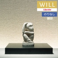 �ɻ� �Τ�ʤ��ɻ� ������ ��ꥫ�� will ������ 2023-2026 ���Ѵۡ���ʪ���ѿ�ʪ�ɻ� LWT-829��LWT-830 ��1���ʾ�10cmñ�̤Ǥ������