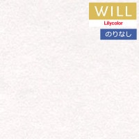 �ɻ� �Τ�ʤ��ɻ� ������ ��ꥫ�� will ������ 2023-2026 �������ɻ� ��ʥե����������ե꡼�� No.741 LWT-835 ��1��ñ�̤Ǥ������