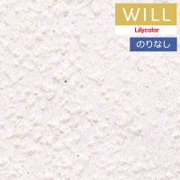 �ɻ� �Τ�ʤ��ɻ� ������ ��ꥫ�� will ������ 2023-2026 �������ɻ� ��ʥե������������åץ� No.20/75 LWT-836 ��1���ʾ�10cmñ�̤Ǥ������