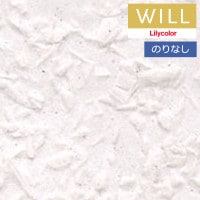 �ɻ� �Τ�ʤ��ɻ� ������ ��ꥫ�� will ������ 2023-2026 �������ɻ� ��ʥե������������åץ� No.32/75 LWT-837 ��1���ʾ�10cmñ�̤Ǥ������