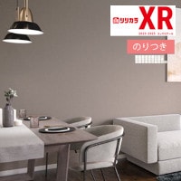 ɻ Τդɻ  ꥫ XR 2023-2025 ʪĴ XR-434 XR-435 XR-436 XR-437 XR-438 XR-439 XR-440 XR-441 XR-442 XR-443 XR-444 XR-445 XR-446 XR-447 XR-448 XR-449 XR-450 XR-451 XR-452 XR-453 XR-454  XR-461 3mʾ1mñ̤Ǥ