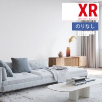 ɻ Τʤɻ  ꥫ XR 2023-2025 ̡ѥå XR-401 XR-402 XR-403 XR-404 XR-405 XR-406 XR-407 XR-408 XR-409 XR-410 XR-411 XR-412 XR-413 XR-414 XR-415 XR-416 XR-417 XR-418 XR-419  XR-424 1mʾ10cmñ̤Ǥ