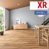 ɻ Τʤɻ  ꥫ XR 2023-2025 Ĵ XR-425 XR-426 XR-427 XR-428 XR-429 XR-430 XR-431 XR-432 XR-433 1mʾ10cmñ̤Ǥ