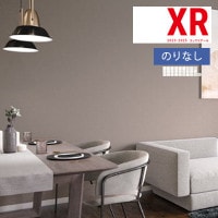 ɻ Τʤɻ  ꥫ XR 2023-2025 ʪĴ XR-434 XR-435 XR-436 XR-437 XR-438 XR-439 XR-440 XR-441 XR-442 XR-443 XR-444 XR-445 XR-446 XR-447 XR-448 XR-449 XR-450 XR-451 XR-452  XR-461 1mʾ10cmñ̤Ǥ