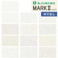 ɻ Τʤɻ  Υ ޡ2 vol.25 2024-2026 ʪ RM-813 RM-814 RM-815 RM-816 RM-817 RM-818 RM-819RM-820 RM-821 RM-822 RM-823 RM-824 RM-825 1mʾ10cmñ̤ǤۤΤ̵