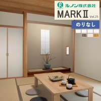 ɻ Τʤɻ  Υ ޡ2 vol.25 2024-2026 ѥ RM-849 RM-850 RM-851 RM-852 RM-853 RM-854 RM-855 1mʾ10cmñ̤ǤۤΤ̵