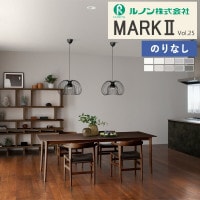 ɻ Τʤɻ  Υ ޡ2 vol.25 2024-2026 顼ƥ㡼 RM-856 RM-857 RM-858 RM-859 RM-860RM-861 RM-862 RM-863 RM-864 RM-865 1mʾ10cmñ̤ǤۤΤ̵