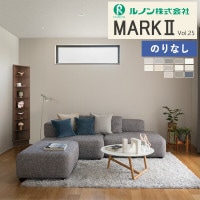 ɻ Τʤɻ  Υ ޡ2 vol.25 2024-2026 顼ƥ㡼 RM-866 RM-867 RM-868 RM-869 RM-870 RM-871 RM-872RM-873 RM-874 RM-875 RM-876 RM-877 RM-878 1mʾ10cmñ̤ǤۤΤ̵