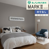 ɻ Τʤɻ  Υ ޡ2 vol.25 2024-2026 ǳǧɻ RM-886 RM-887 RM-888 RM-889 RM-890 1mʾ10cmñ̤ǤۤΤ̵