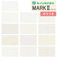 ɻ Τդɻ  Υ ޡ2 vol.25 2024-2026 ʪ RM-813 RM-814 RM-815 RM-816 RM-817 RM-818 RM-819 RM-820 RM-821 RM-822 RM-823 RM-824 RM-825 3mʾ1mñ̤ǤۤΤĤ