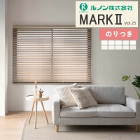 ɻ Τդɻ  Υ ޡ2 vol.25 2024-2026 ɤ RM-839 RM-840 RM-841 RM-842 RM-843 RM-844 RM-845 RM-846 RM-847 RM-848 3mʾ1mñ̤ǤۤΤĤ