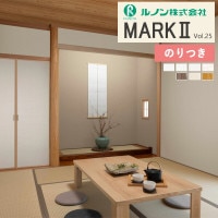 ɻ Τդɻ  Υ ޡ2 vol.25 2024-2026 ѥ RM-849 RM-850 RM-851 RM-852 RM-853 RM-854 RM-855 3mʾ1mñ̤ǤۤΤĤ