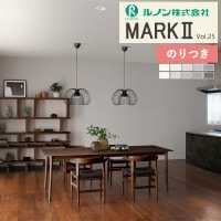 ɻ Τդɻ  Υ ޡ2 vol.25 2024-2026 顼ƥ㡼 RM-856 RM-857 RM-858 RM-859 RM-860 RM-861 RM-862 RM-863 RM-864 RM-865 3mʾ1mñ̤ǤۤΤĤ