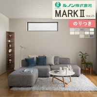 ɻ Τդɻ  Υ ޡ2 vol.25 2024-2026 顼ƥ㡼 RM-866 RM-867 RM-868 RM-869 RM-870 RM-871 RM-872 RM-873 RM-874 RM-875 RM-876 RM-877 RM-878 3mʾ1mñ̤ǤۤΤĤ