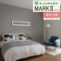 ɻ Τդɻ  Υ ޡ2 vol.25 2024-2026 ǳǧɻ RM-886 RM-887 RM-888 RM-889 RM-890 3mʾ1mñ̤ǤۤΤĤ