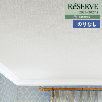 �ɻ� �Τ�ʤ��ɻ� ������ ���󥲥� ReSERVE �ꥶ���� 2024-2027 ŷ�� �̵����ɻ� RE55212 ��1m�ʾ�10cmñ�̤Ǥ�����ۤΤ�̵��