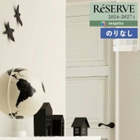 �ɻ� �Τ�ʤ��ɻ� ������ ���󥲥� ReSERVE �ꥶ���� 2024-2027 �������륹�ɻ� RE55331 RE55332 RE55333 RE55334 RE55335 RE55336 RE55337 RE55338 ��1m�ʾ�10cmñ�̤Ǥ�����ۤΤ�̵��