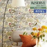 �ɻ� �Τ�ʤ��ɻ� ������ ���󥲥� ReSERVE �ꥶ���� 2024-2027 Finlayson NIITTYPOLKU �ե���쥤���� �˥åƥ��ݥ륯 RE55771 RE55772 ��1m�ʾ�10cmñ�̤Ǥ�����ۤΤ�̵��