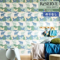 �ɻ� �Τ�ʤ��ɻ� ������ ���󥲥� ReSERVE �ꥶ���� 2024-2027 Finlayson ELEFANTTI RIEMU �ե���쥤���� ����ե���ƥ��ꥨ�� RE55782 ��1m�ʾ�10cmñ�̤Ǥ�����ۤΤ�̵��