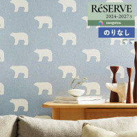 �ɻ� �Τ�ʤ��ɻ� ������ ���󥲥� ReSERVE �ꥶ���� 2024-2027 kippis Jaakarhu ���åԥ� �䡼����� RE55803 RE55804 ��1m�ʾ�10cmñ�̤Ǥ�����ۤΤ�̵��