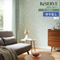 �ɻ� �Τ�ʤ��ɻ� ������ ���󥲥� ReSERVE �ꥶ���� 2024-2027 kippis Varpu ���åԥ� ������� RE55805 RE55806 ��1m�ʾ�10cmñ�̤Ǥ�����ۤΤ�̵��