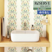 �ɻ� �Τ�ʤ��ɻ� ������ ���󥲥� ReSERVE �ꥶ���� 2024-2027 �ѥ����� RE55824 ��1m�ʾ�10cmñ�̤Ǥ�����ۤΤ�̵��