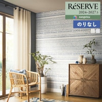 �ɻ� �Τ�ʤ��ɻ� ������ ���󥲥� ReSERVE �ꥶ���� 2024-2027 �ѥ����� RE55829 RE55830 ��1m�ʾ�10cmñ�̤Ǥ�����ۤΤ�̵��