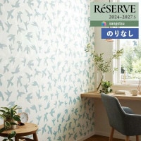 �ɻ� �Τ�ʤ��ɻ� ������ ���󥲥� ReSERVE �ꥶ���� 2024-2027 �ѥ����� RE55840 RE55841 ��1m�ʾ�10cmñ�̤Ǥ�����ۤΤ�̵��