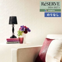 �ɻ� �Τ�ʤ��ɻ� ������ ���󥲥� ReSERVE �ꥶ���� 2024-2027 �ѥ����� RE55851 ��1m�ʾ�10cmñ�̤Ǥ�����ۤΤ�̵��