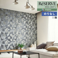 �ɻ� �Τ�ʤ��ɻ� ������ ���󥲥� ReSERVE �ꥶ���� 2024-2027 �ѥ����� RE55874 RE55875 ��1m�ʾ�10cmñ�̤Ǥ�����ۤΤ�̵��