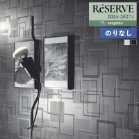 �ɻ� �Τ�ʤ��ɻ� ������ ���󥲥� ReSERVE �ꥶ���� 2024-2027 �ѥ����� RE55886 RE55887 ��1m�ʾ�10cmñ�̤Ǥ�����ۤΤ�̵��