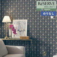 �ɻ� �Τ�ʤ��ɻ� ������ ���󥲥� ReSERVE �ꥶ���� 2024-2027 �ѥ����� RE55894 RE55895 ��1m�ʾ�10cmñ�̤Ǥ�����ۤΤ�̵��