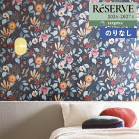 �ɻ� �Τ�ʤ��ɻ� ������ ���󥲥� ReSERVE �ꥶ���� 2024-2027 �ѥ����� RE55903 ��1m�ʾ�10cmñ�̤Ǥ�����ۤΤ�̵��
