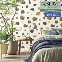 �ɻ� �Τ�ʤ��ɻ� ������ ���󥲥� ReSERVE �ꥶ���� 2024-2027 ��Ω�ʳ���ʪ�� ���� Rocks RE55945 ��1m�ʾ�10cmñ�̤Ǥ�����ۤΤ�̵��