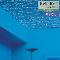 �ɻ� �Τ�ʤ��ɻ� ������ ���󥲥� ReSERVE �ꥶ���� 2024-2027 �߸� RE55953 ��1m�ʾ�10cmñ�̤Ǥ�����ۤΤ�̵��