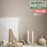 ɻ Τդɻ  󥲥 ReSERVE ꥶ 2024-2027 Х 磻å Х RE55013 RE55014 RE55015 RE55016 RE55017 RE550183mʾ1mñ̤ǤۤΤĤ
