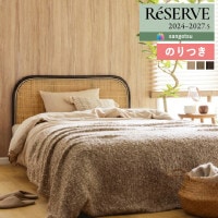 ɻ Τդɻ  󥲥 ReSERVE ꥶ 2024-2027  ʥå RE55584 RE55585 RE555863mʾ1mñ̤ǤۤΤĤ