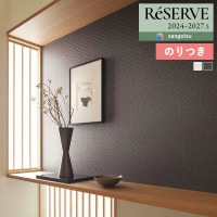 ɻ Τդɻ  󥲥 ReSERVE ꥶ 2024-2027  RE55709 RE557103mʾ1mñ̤ǤۤΤĤ