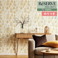 �ɻ� �Τ��դ��ɻ� ������ ���󥲥� ReSERVE �ꥶ���� 2024-2027 Finlayson SADUSSA �ե���쥤���� ���ɥ��å� RE55775 RE55776��3m�ʾ�1mñ�̤Ǥ�����ۤΤ�Ĥ�