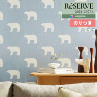 ɻ Τդɻ  󥲥 ReSERVE ꥶ 2024-2027 kippis Jaakarhu åԥ 䡼 RE55803 RE558043mʾ1mñ̤ǤۤΤĤ