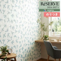 ɻ Τդɻ  󥲥 ReSERVE ꥶ 2024-2027 ѥ RE55840 RE558413mʾ1mñ̤ǤۤΤĤ